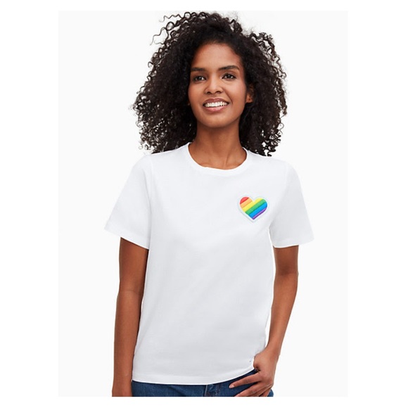 kate spade Tops - KATE SPADE Women’s Tee
